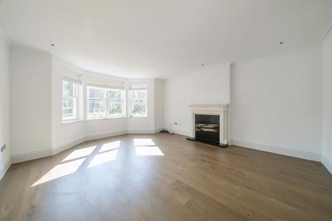5 bedroom house to rent, Barrons Chase, Richmond, TW10