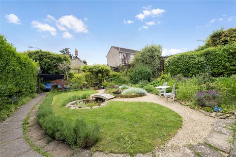 20 High Street, Templecombe, BA8 0JB