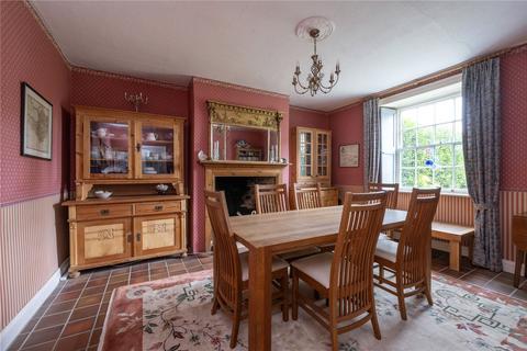 20 High Street, Templecombe, BA8 0JB