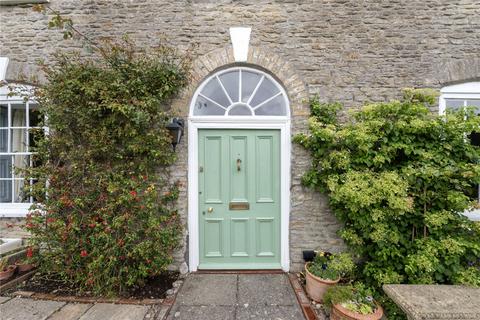 20 High Street, Templecombe, BA8 0JB