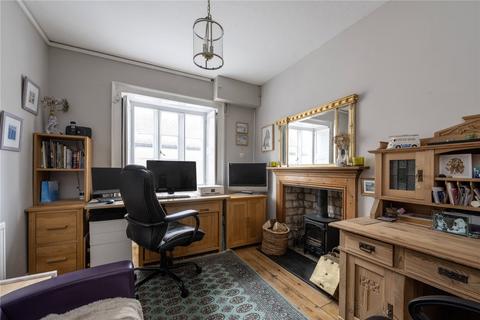 20 High Street, Templecombe, BA8 0JB