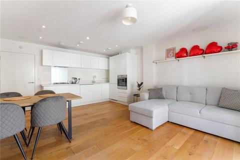 2 bedroom apartment for sale, Glenalmond Avenue, Cambridge, CB2