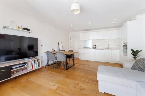 2 bedroom apartment for sale, Glenalmond Avenue, Cambridge, CB2