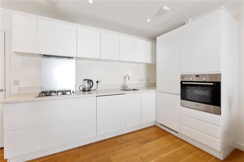 2 bedroom apartment for sale, Glenalmond Avenue, Cambridge, CB2