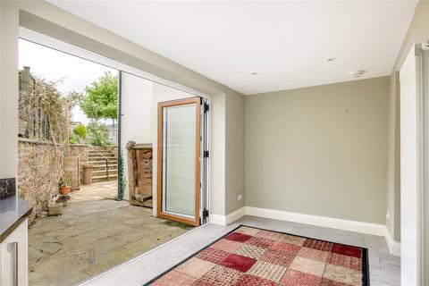 4 bedroom end of terrace house for sale, Deddington, Banbury OX15