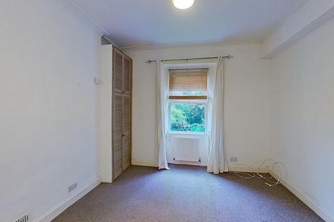 1 bedroom flat to rent, Orwell Place, Edinburgh, EH11