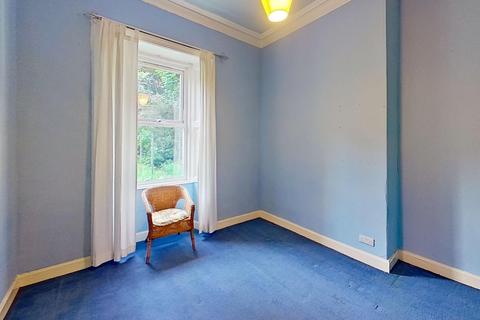 1 bedroom flat to rent, Orwell Place, Edinburgh, EH11