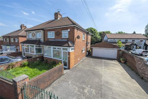 100 Dib Lane, Leeds, LS8 3AY