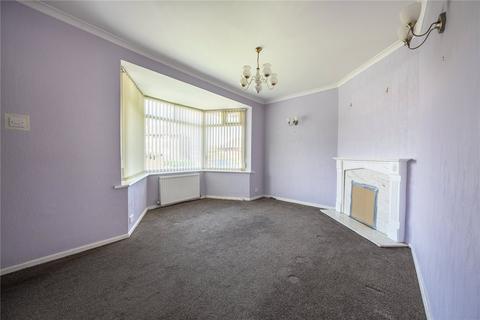 100 Dib Lane, Leeds, LS8 3AY