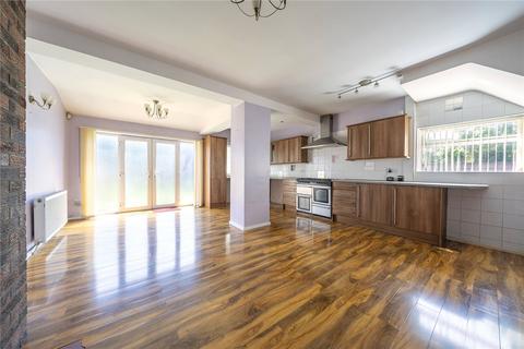 100 Dib Lane, Leeds, LS8 3AY