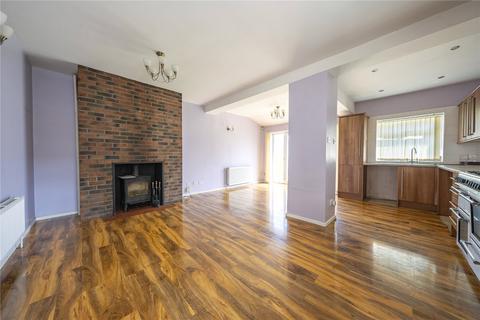 100 Dib Lane, Leeds, LS8 3AY