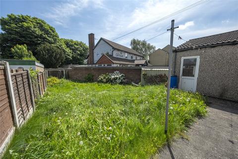 100 Dib Lane, Leeds, LS8 3AY