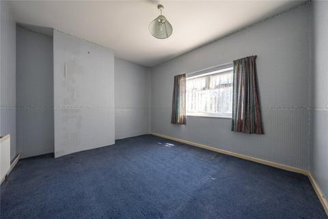 100 Dib Lane, Leeds, LS8 3AY