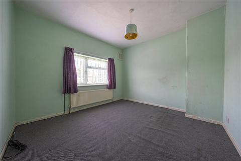 100 Dib Lane, Leeds, LS8 3AY