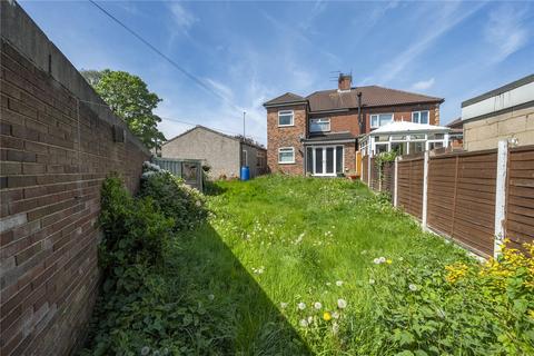 100 Dib Lane, Leeds, LS8 3AY