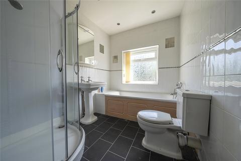 100 Dib Lane, Leeds, LS8 3AY