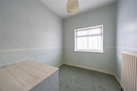 100 Dib Lane, Leeds, LS8 3AY