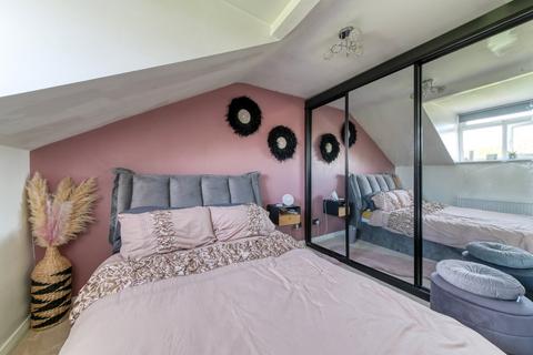 1 bedroom flat for sale, Selhurst New Road, London , SE25