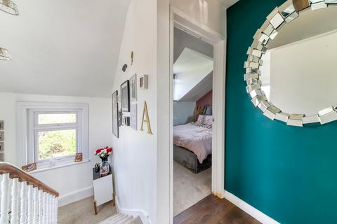 1 bedroom flat for sale, Selhurst New Road, London , SE25