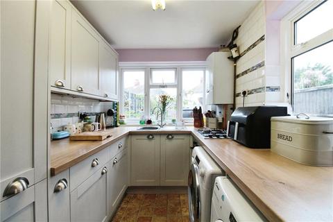 2 bedroom terraced house for sale, Mill Lane, Gosport, Hampshire