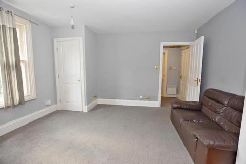 1 bedroom flat for sale, Manor Road, Edgbaston, Birmingham, B16