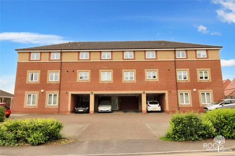 2 bedroom apartment for sale, Pound Lane, Thatcham RG19