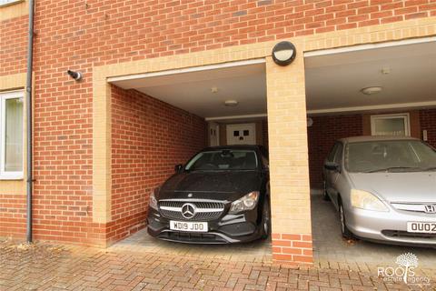 2 bedroom apartment for sale, Pound Lane, Thatcham RG19