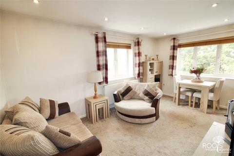 2 bedroom apartment for sale, Brunel House, Thatcham RG19