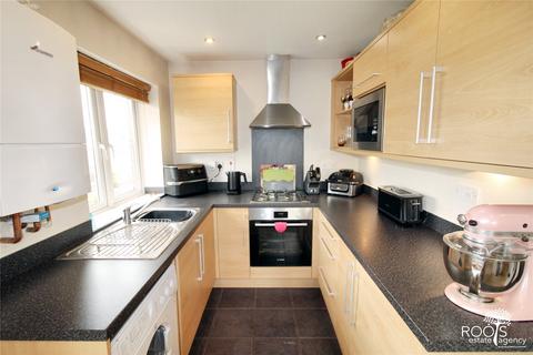 2 bedroom apartment for sale, Brunel House, Thatcham RG19