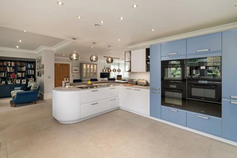 undefined, Bucklow View, Bowdon, WA14