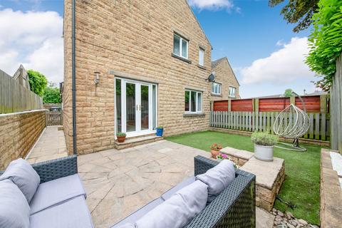 3 bedroom detached house for sale, Yew Tree Road, Shepley, HD8