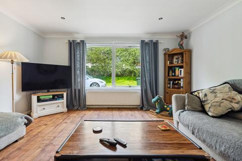 6 Burnmouth Road, Little Dunkeld, Dunkeld, PH8 0RG