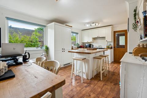 6 Burnmouth Road, Little Dunkeld, Dunkeld, PH8 0RG