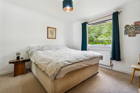 6 Burnmouth Road, Little Dunkeld, Dunkeld, PH8 0RG