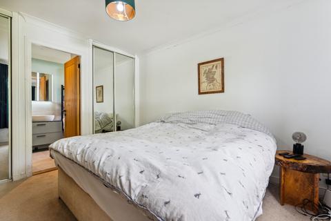 6 Burnmouth Road, Little Dunkeld, Dunkeld, PH8 0RG