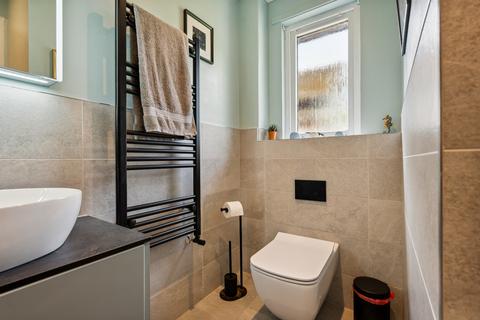 6 Burnmouth Road, Little Dunkeld, Dunkeld, PH8 0RG