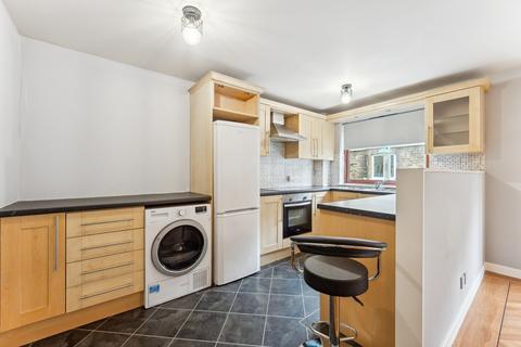 2 bedroom apartment for sale, Dalrymple Court, Kirkintilloch, East Dunbartonshire , G66 3AA