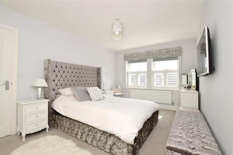 4 bedroom semi-detached house for sale, Globe Terrace, Broad Lane, Leeds, West Yorkshire