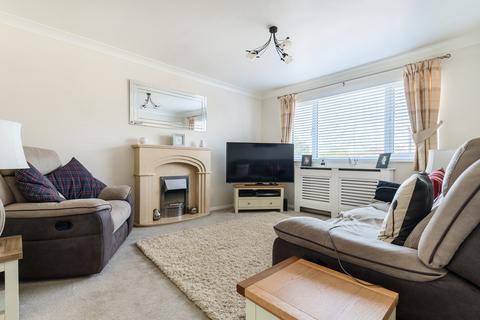 4 bedroom link detached house for sale, Foxhill, Peacehaven, East Sussex, BN10