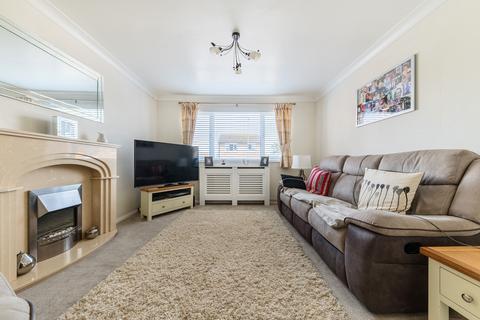 4 bedroom link detached house for sale, Foxhill, Peacehaven, East Sussex, BN10