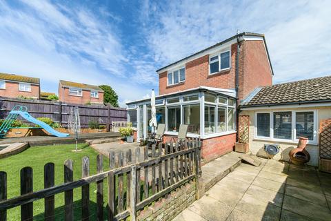4 Foxhill, Peacehaven, BN10 7SE