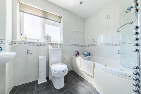 4 Foxhill, Peacehaven, BN10 7SE