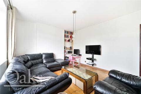 2 bedroom apartment for sale, Waddon New Road, Croydon