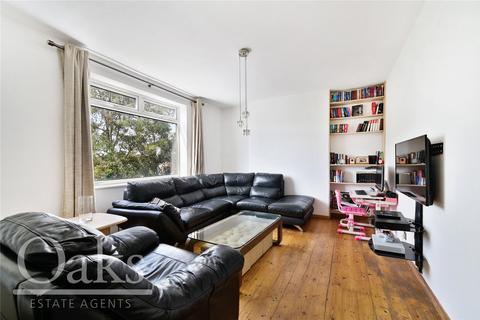 2 bedroom apartment for sale, Waddon New Road, Croydon