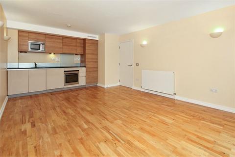 1 bedroom apartment to rent, Metcalfe Court, John Harrison Way, Greenwich, SE10