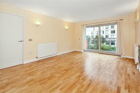 1 bedroom apartment to rent, Metcalfe Court, John Harrison Way, Greenwich, SE10