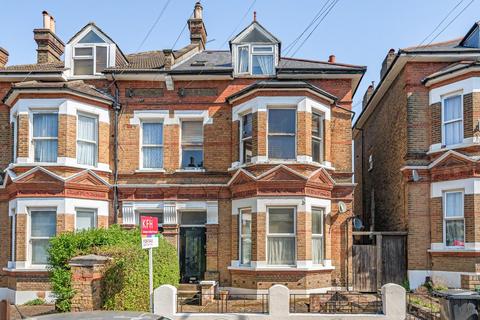 1 bedroom flat for sale, Tierney Road, London