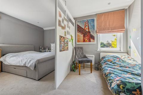2 bedroom apartment for sale, The Broadway, Farnham Common SL2