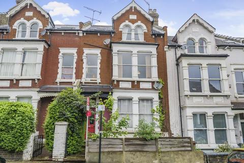 2 bedroom flat for sale, Church Lane, Crouch End