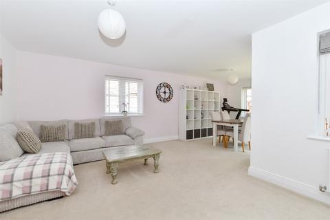 4 bedroom end of terrace house for sale, Codmore Hill, Pulborough, West Sussex